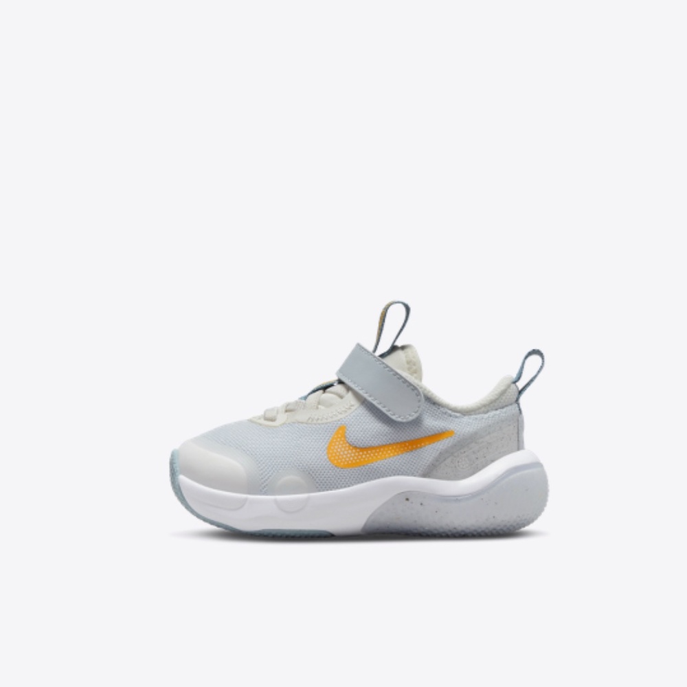 Nike Explorer Next Nature toddler sneaker 8c